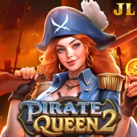 Game Bắn Cá 66B
