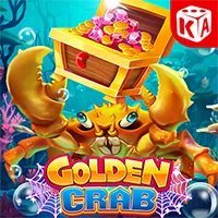 Cá cược Thể Thao 66B