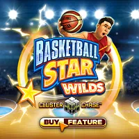 Sòng bạc Casino Trực Tuyến 66B