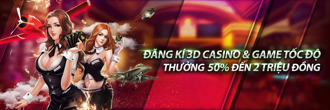 Hình nền sòng bạc 66B