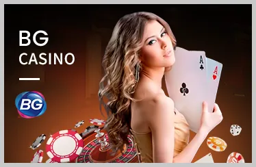 Thưởng tải app 66B